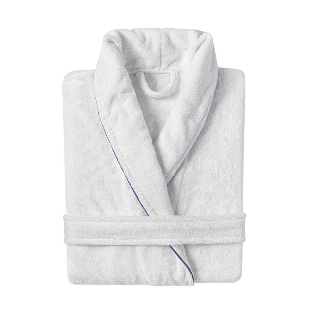 Μπουρνούζι Unisex Graccioza Continental Small (S)