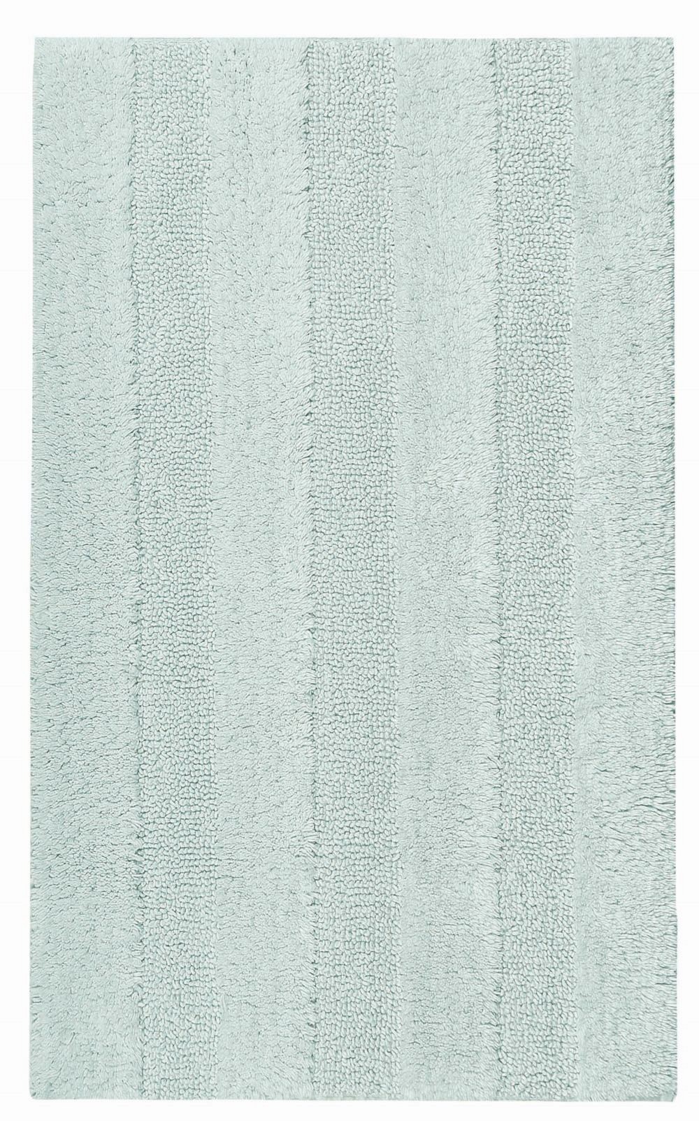 Χαλάκι Μπάνιου Sorema New Plus Bath Rug 70x120 εκ