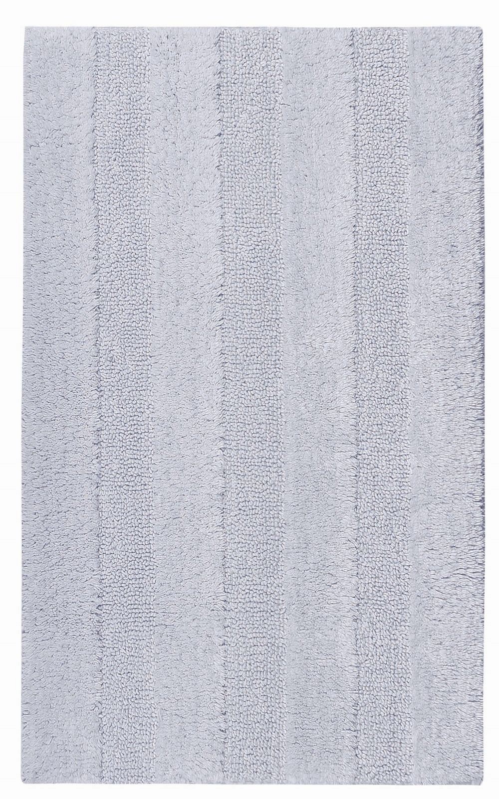 Χαλάκι Μπάνιου Sorema New Plus Bath Rug 60x90 εκ