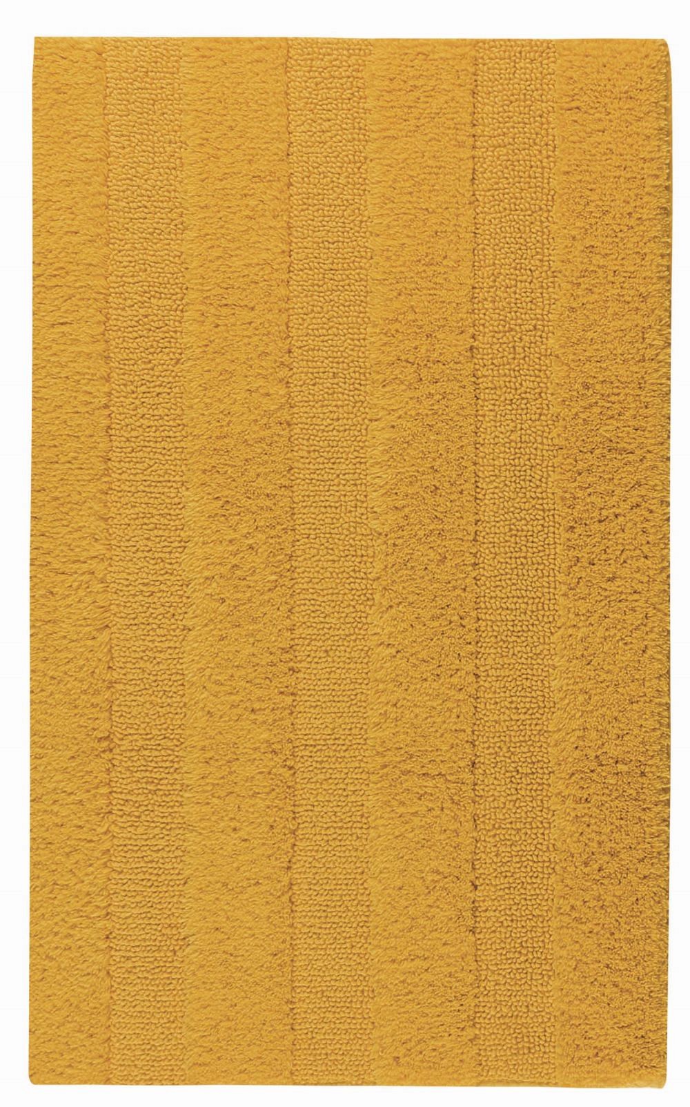 Χαλάκι Μπάνιου Sorema New Plus Bath Rug 70x120 εκ