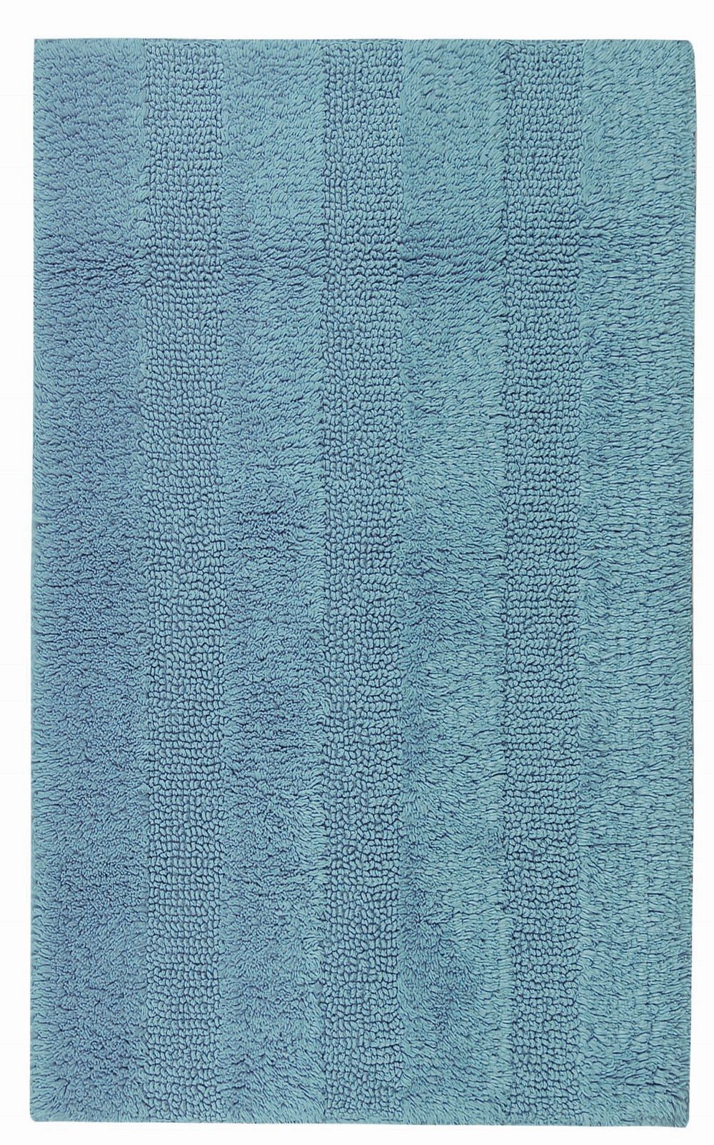Χαλάκι Μπάνιου Sorema New Plus Bath Rug 60x90 εκ