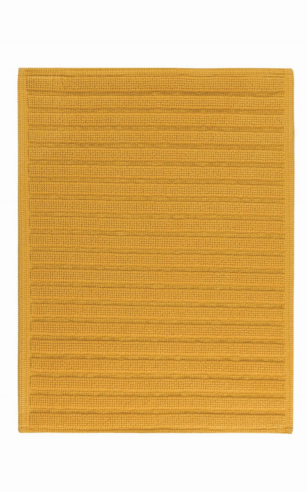 Χαλάκι Μπάνιου Sorema New Plus Bath Mat  50x70 εκ