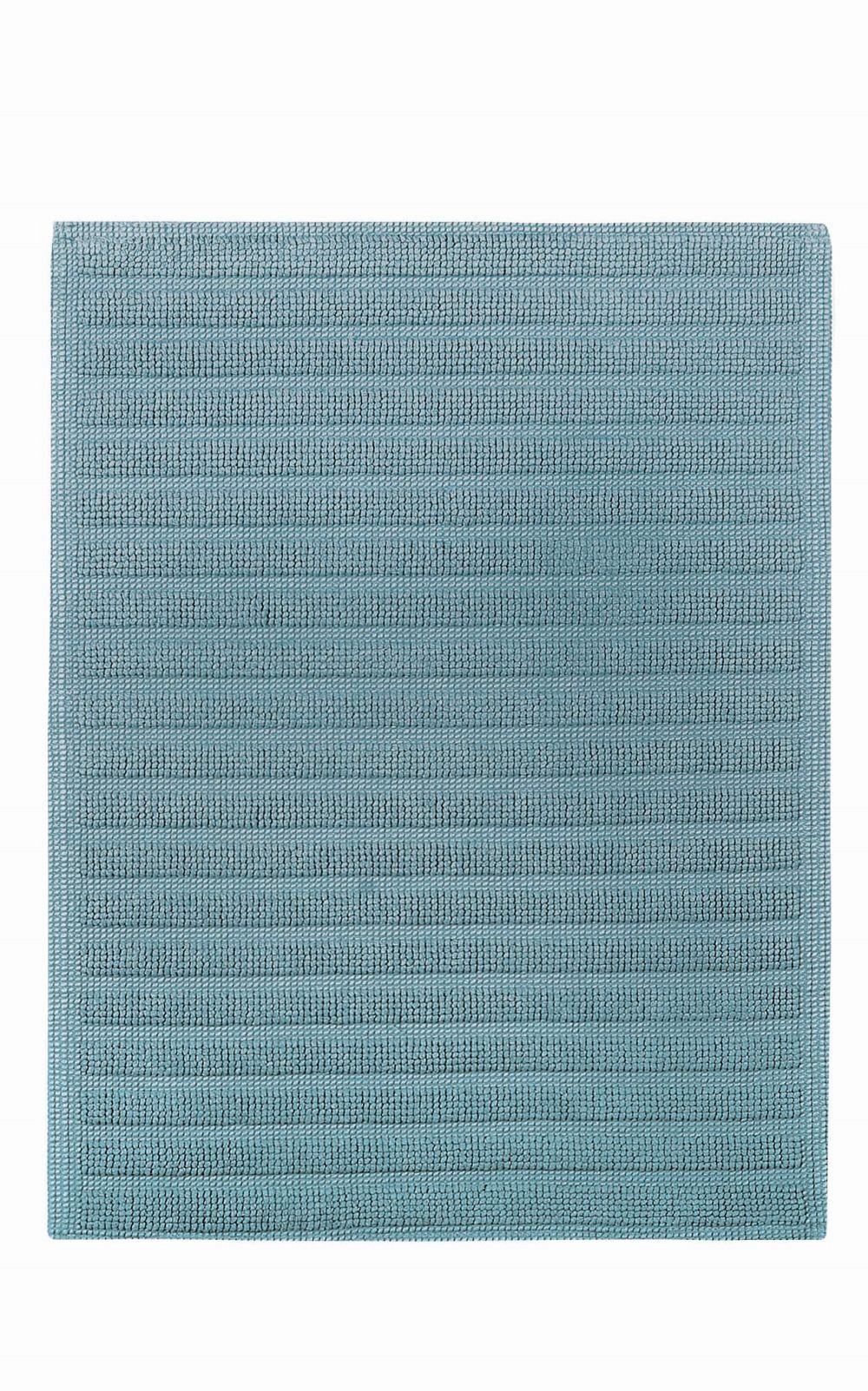 Χαλάκι Μπάνιου Sorema New Plus Bath Mat  50x70 εκ