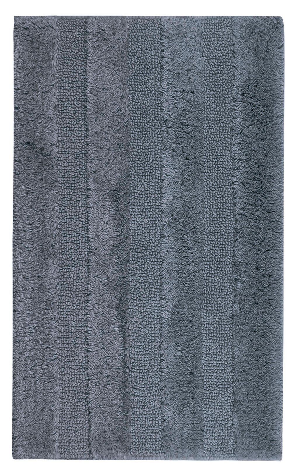 Χαλάκι Μπάνιου Sorema New Plus Bath Rug 50x70 εκ