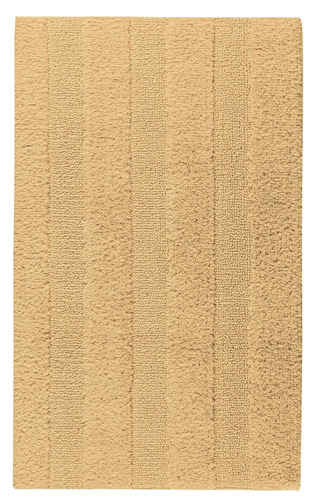 Χαλάκι Μπάνιου Sorema New Plus Bath Rug 70x120 εκ