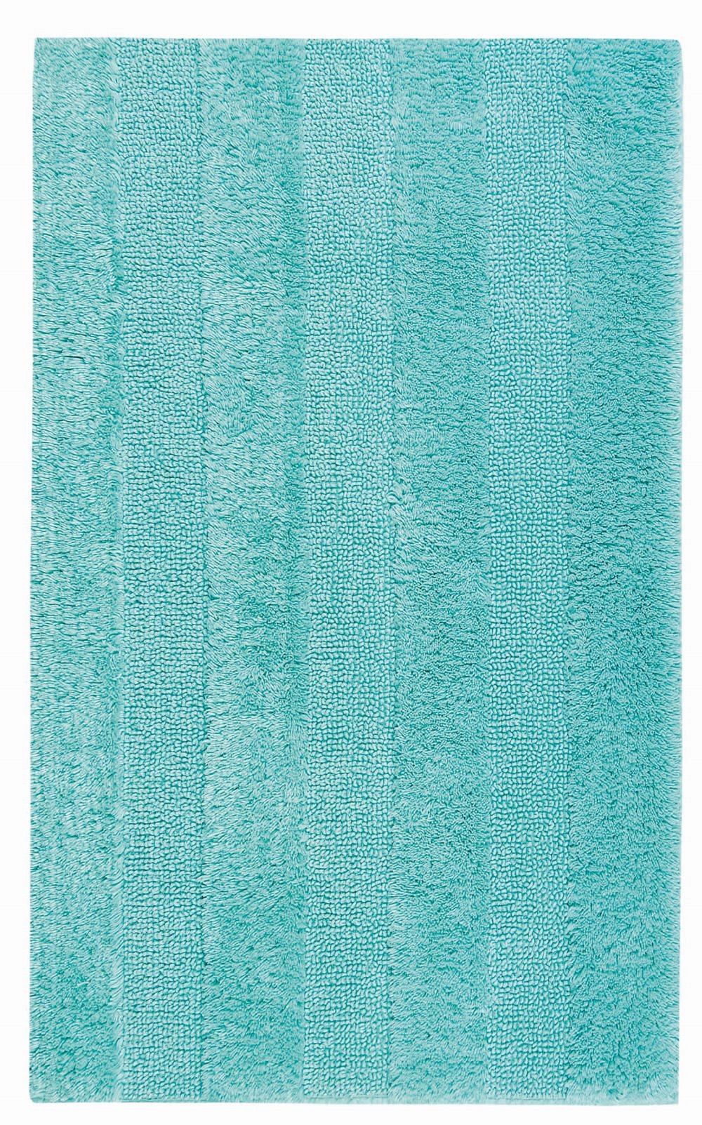 Χαλάκι Μπάνιου Sorema New Plus Bath Rug 50x70 εκ