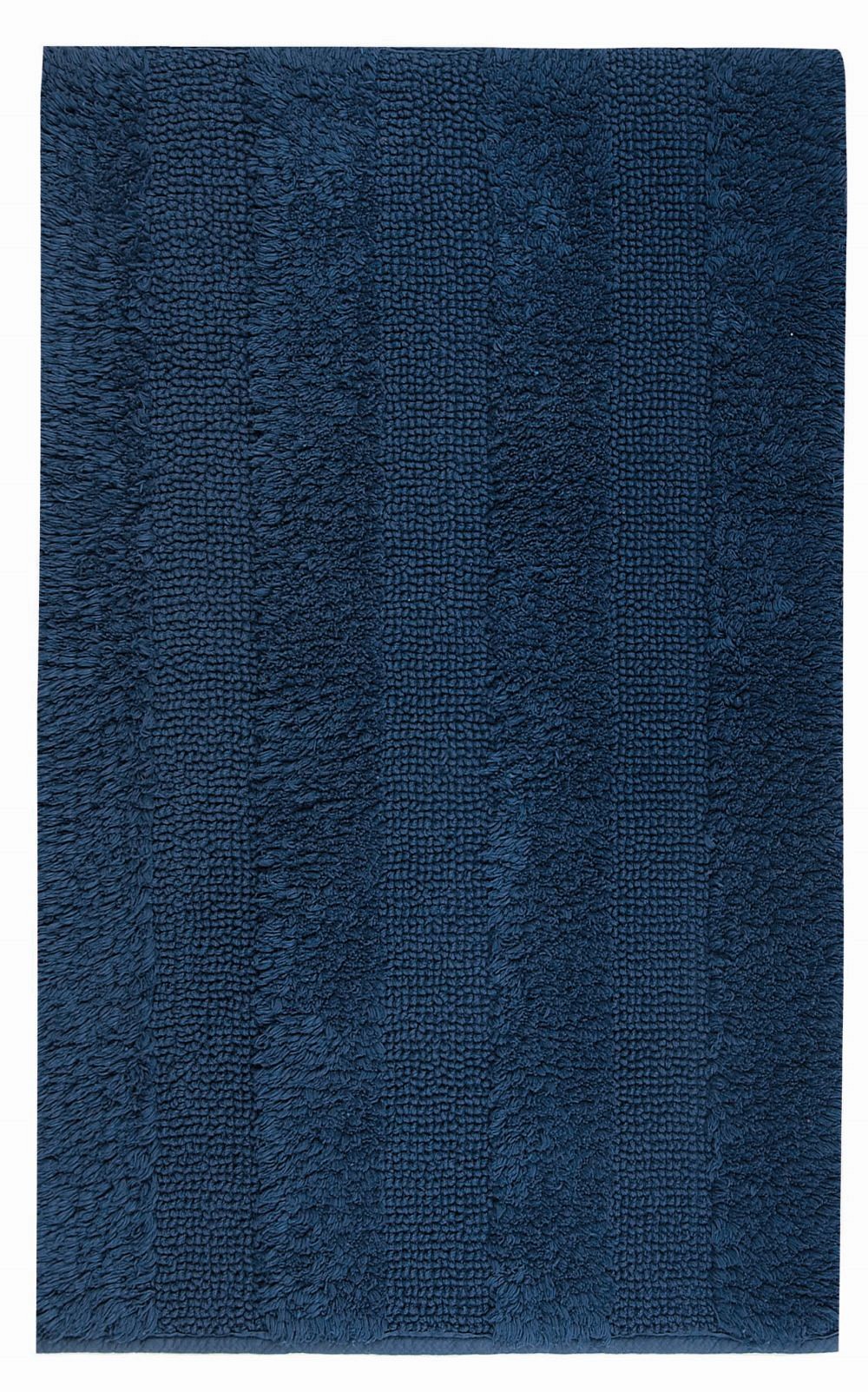 Χαλάκι Μπάνιου Sorema New Plus Bath Rug 50x70 εκ