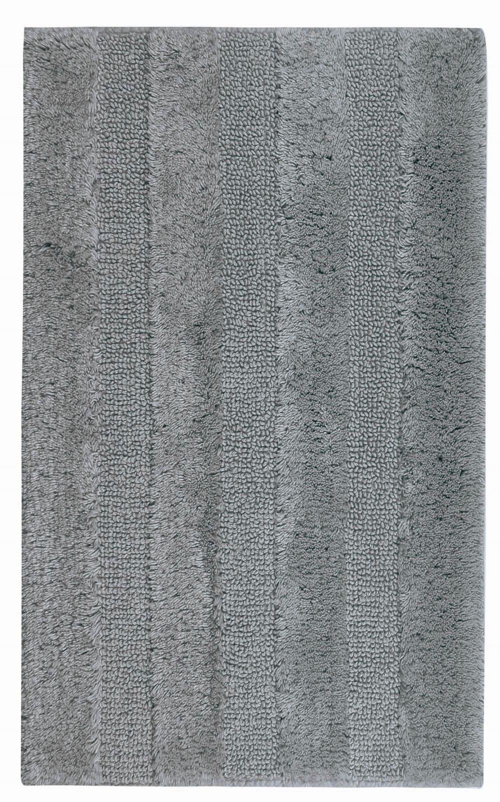 Χαλάκι Μπάνιου Sorema New Plus Bath Rug 70x120 εκ