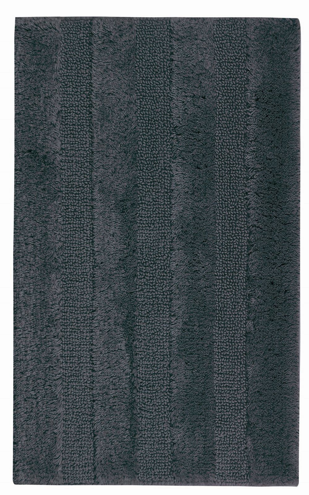 Χαλάκι Μπάνιου Sorema New Plus Bath Rug 50x70 εκ