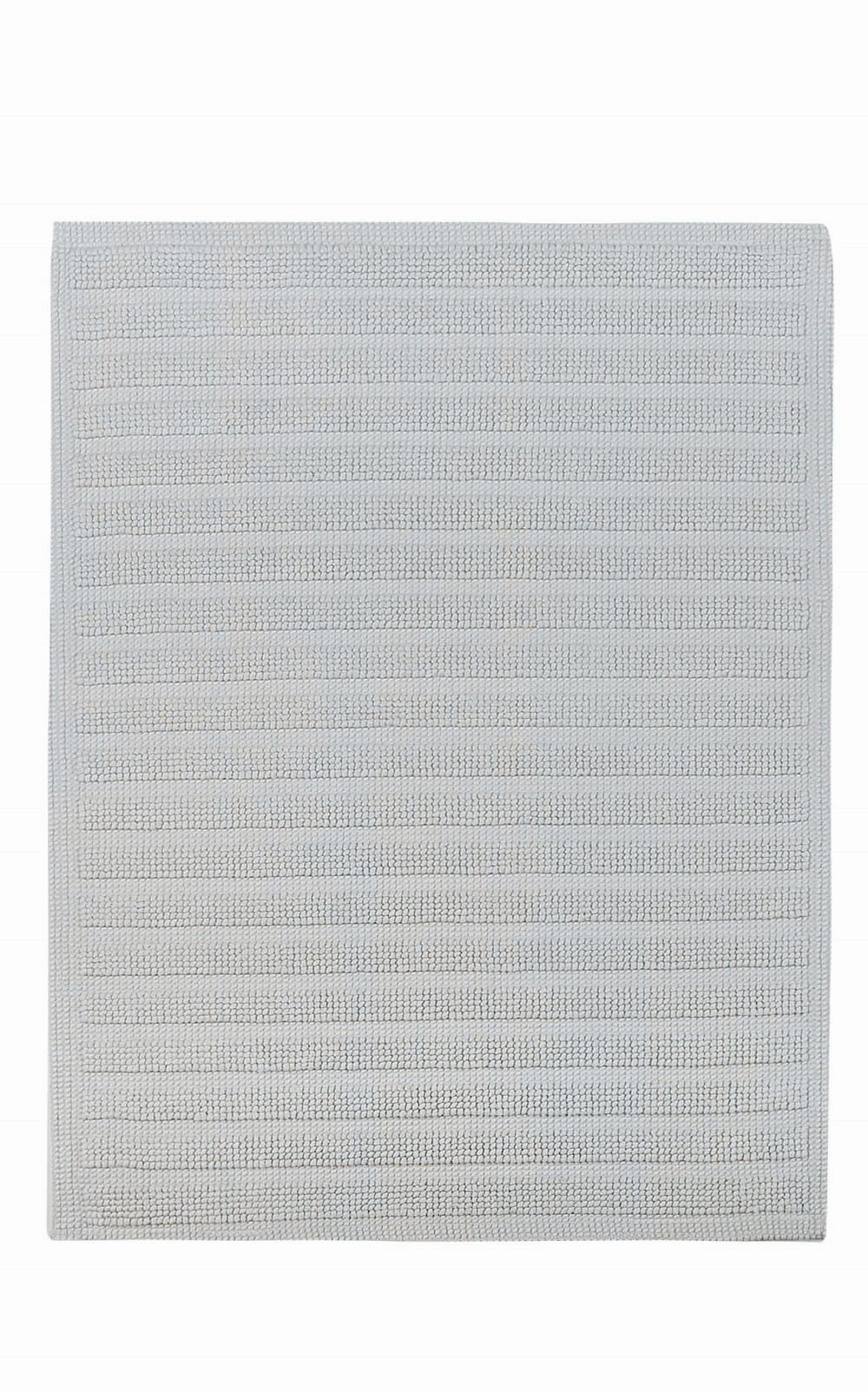 Χαλάκι Μπάνιου Sorema New Plus Bath Mat  50x70 εκ