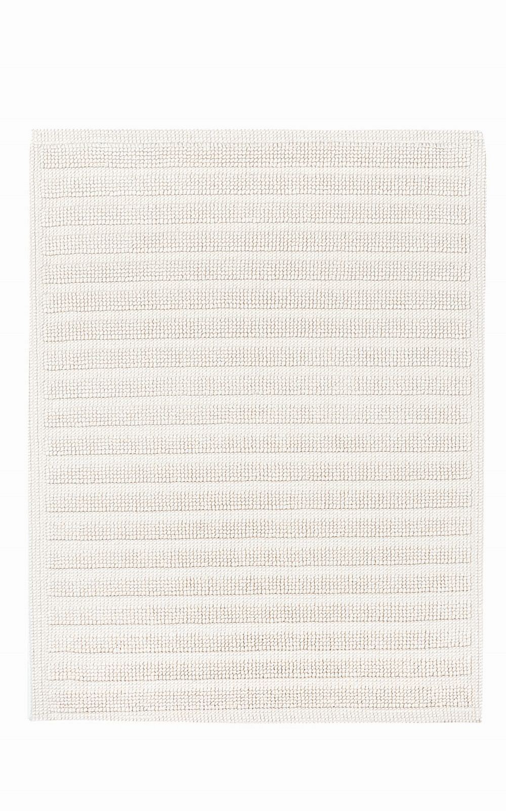 Χαλάκι Μπάνιου Sorema New Plus Bath Mat  50x70 εκ