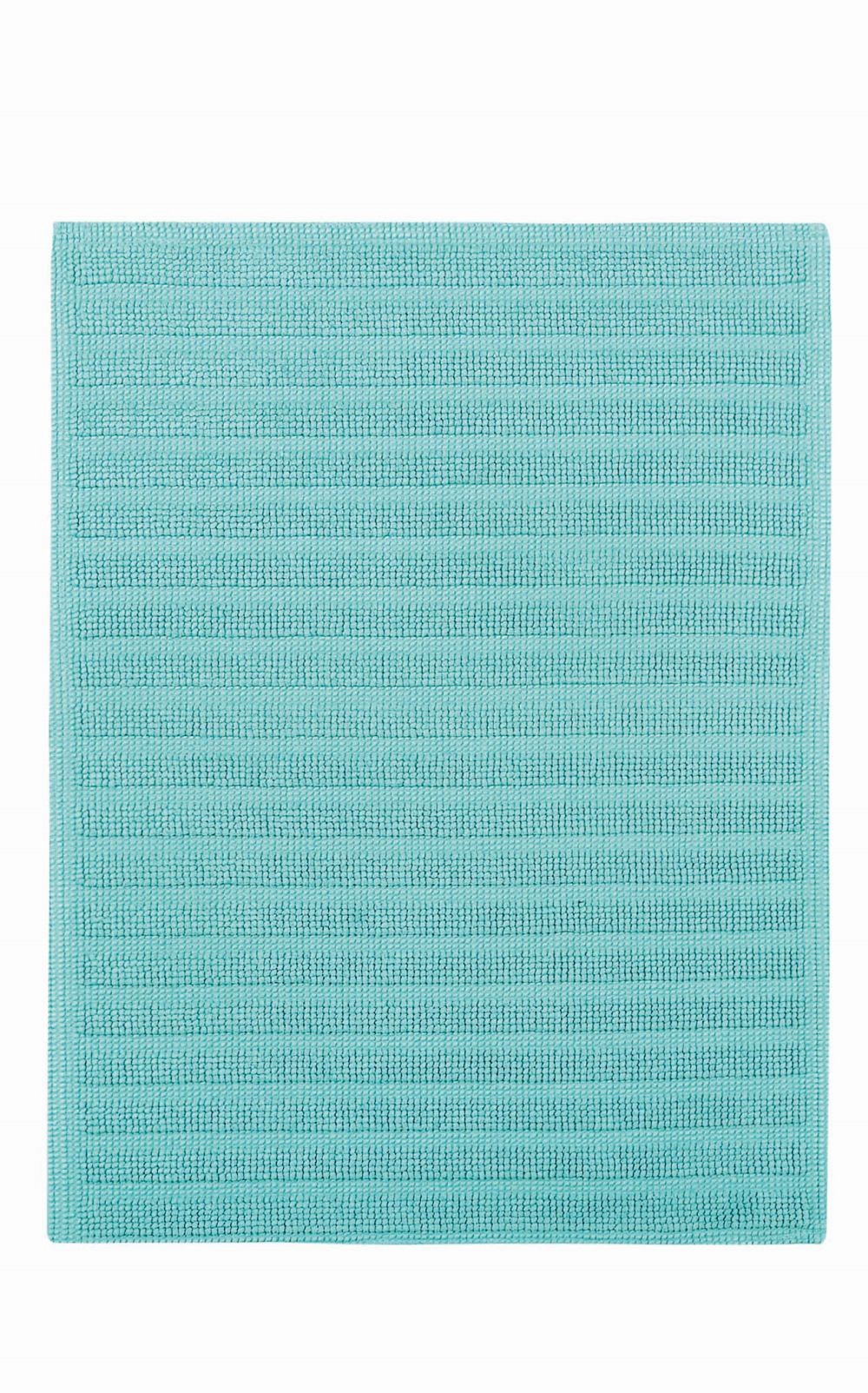 Χαλάκι Μπάνιου Sorema New Plus Bath Mat  50x70 εκ