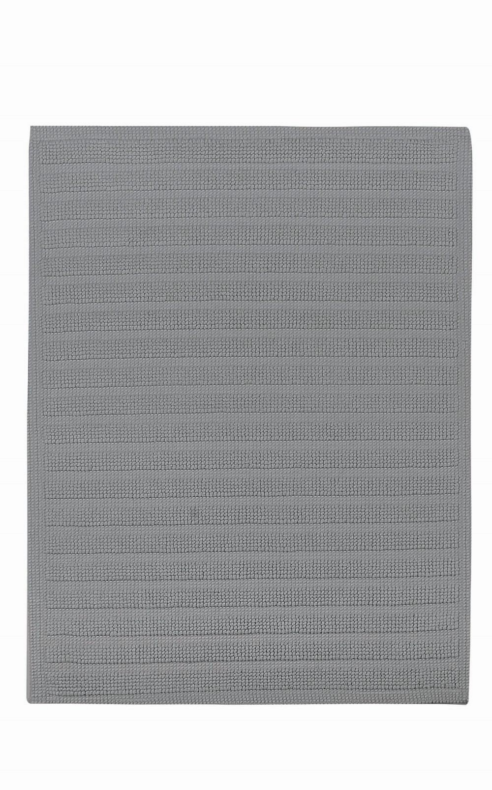 Χαλάκι Μπάνιου Sorema New Plus Bath Mat  50x70 εκ