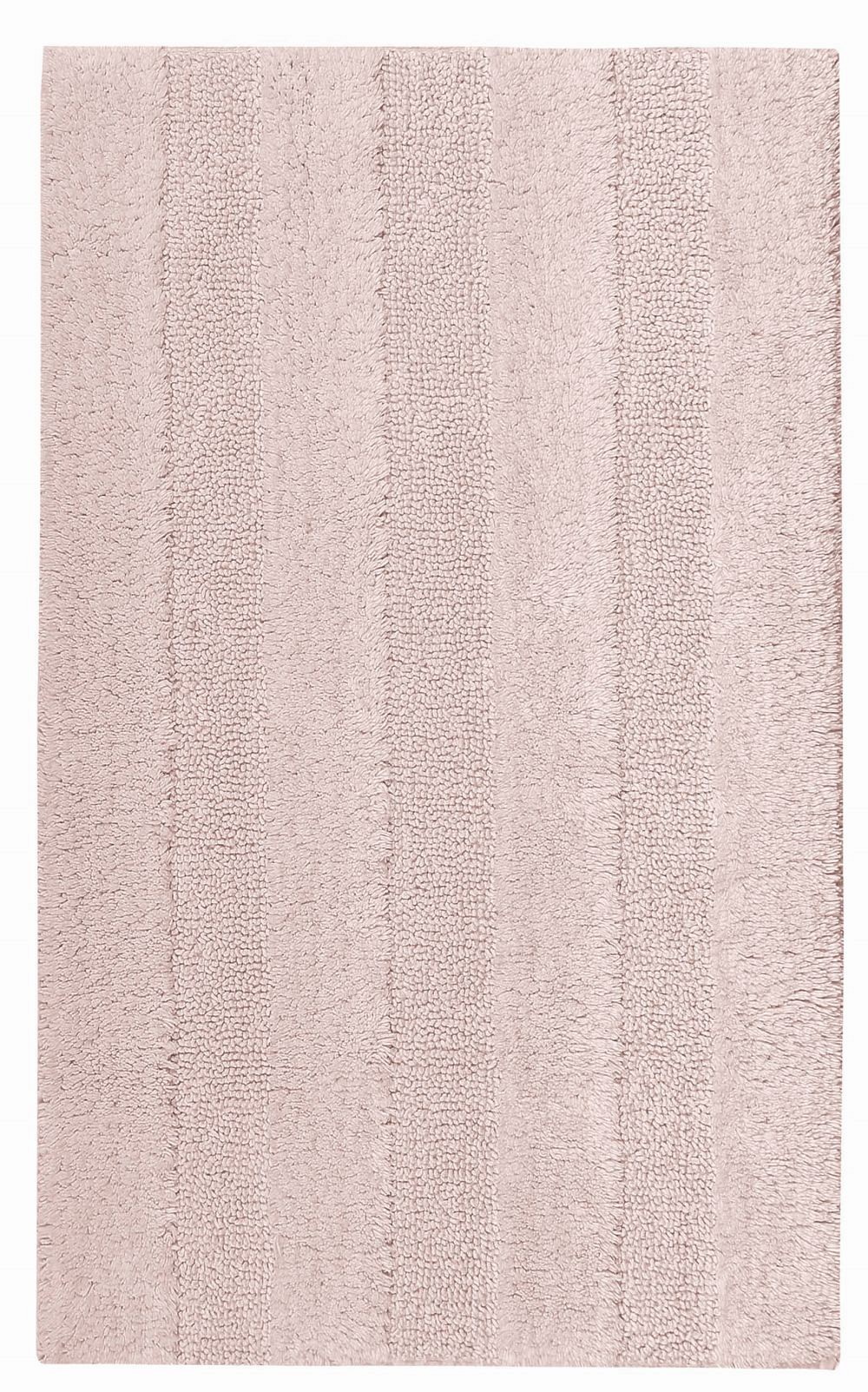 Χαλάκι Μπάνιου Sorema New Plus Bath Rug 50x70 εκ