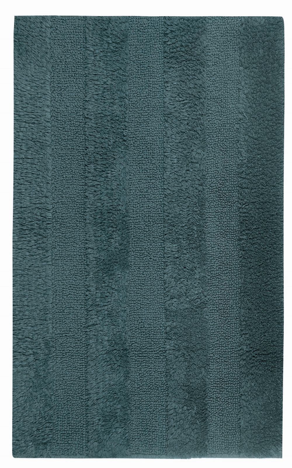 Χαλάκι Μπάνιου Sorema New Plus Bath Rug 60x90 εκ