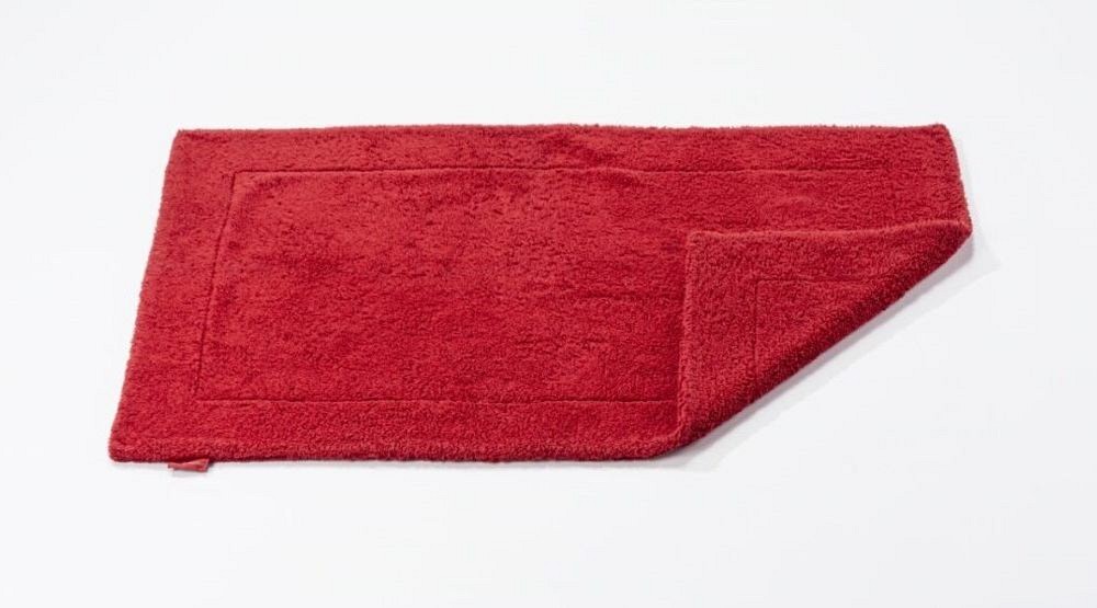 Χαλάκι Μπάνιου Abyss & Habidecor Double  60x100 εκ