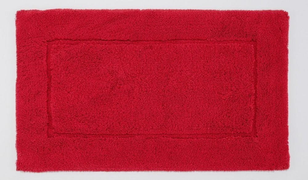 Χαλάκι Μπάνιου Abyss & Habidecor Must 60x100 εκ