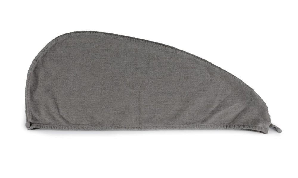 Πετσέτα Μαλλιών Abyss & Habidecor Spa  68 x 25 εκ