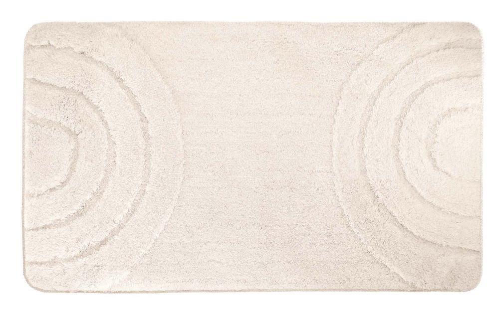 Χαλάκι Μπάνιου Bow 55x65 εκ