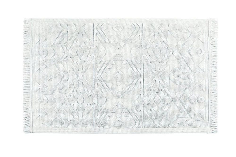 Χαλάκι Bricini By Sorema Sahara 50x70 εκ