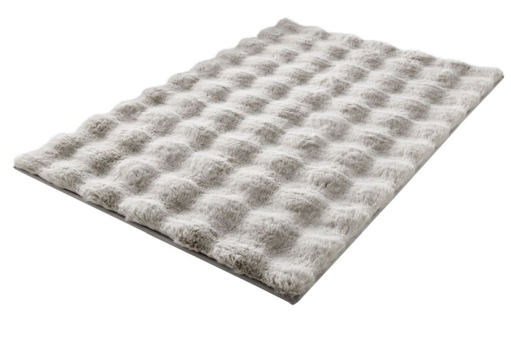 Χαλάκι Μπάνιου Cloud 50x60 εκ