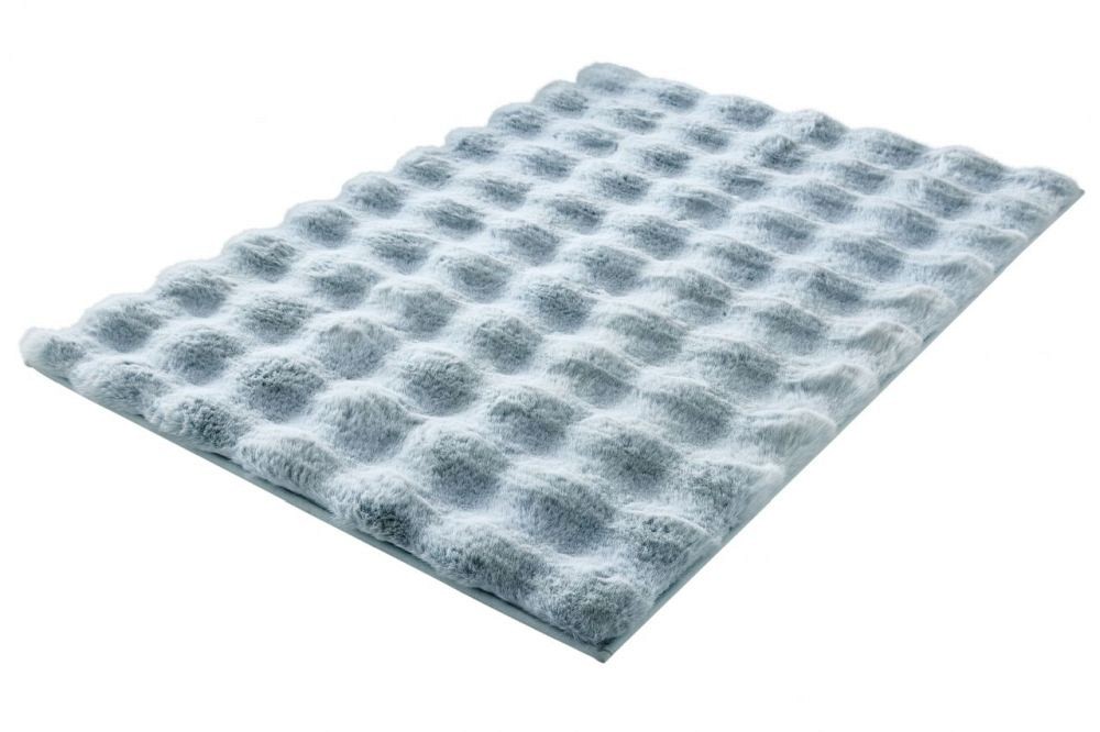 Χαλάκι Μπάνιου Cloud 60x90 εκ