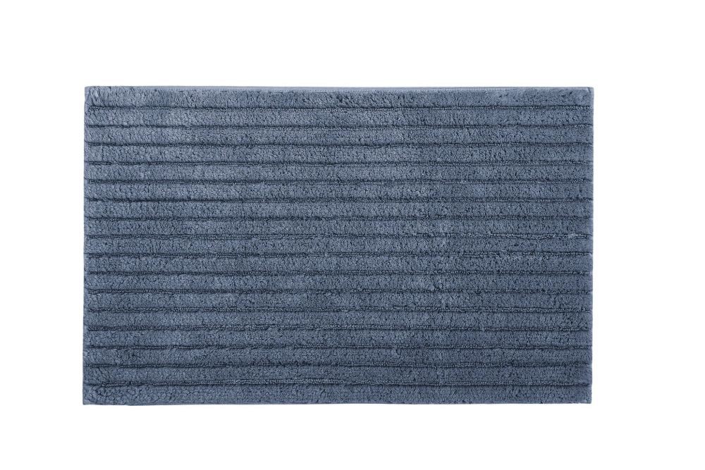 Χαλάκι Μπάνιου Sorema Ribbon Bath Rug  60x60 εκ