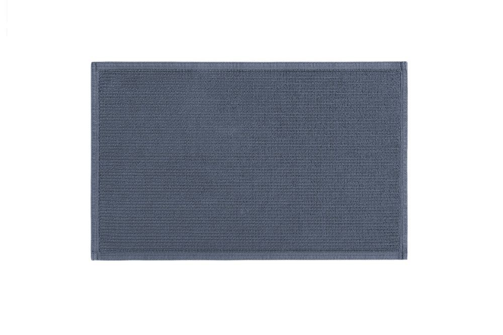 Χαλάκι Μπάνιου Sorema Ribbon Bath Mat  50x80 εκ