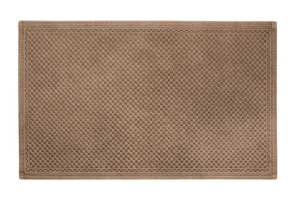 Χαλάκι Μπάνιου Sorema Terra Bath Mat 50x80 εκ