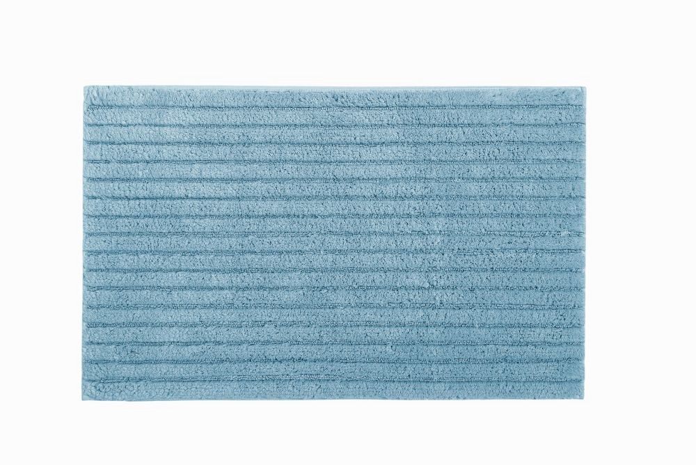 Χαλάκι Μπάνιου Sorema Ribbon Bath Rug  50x80 εκ