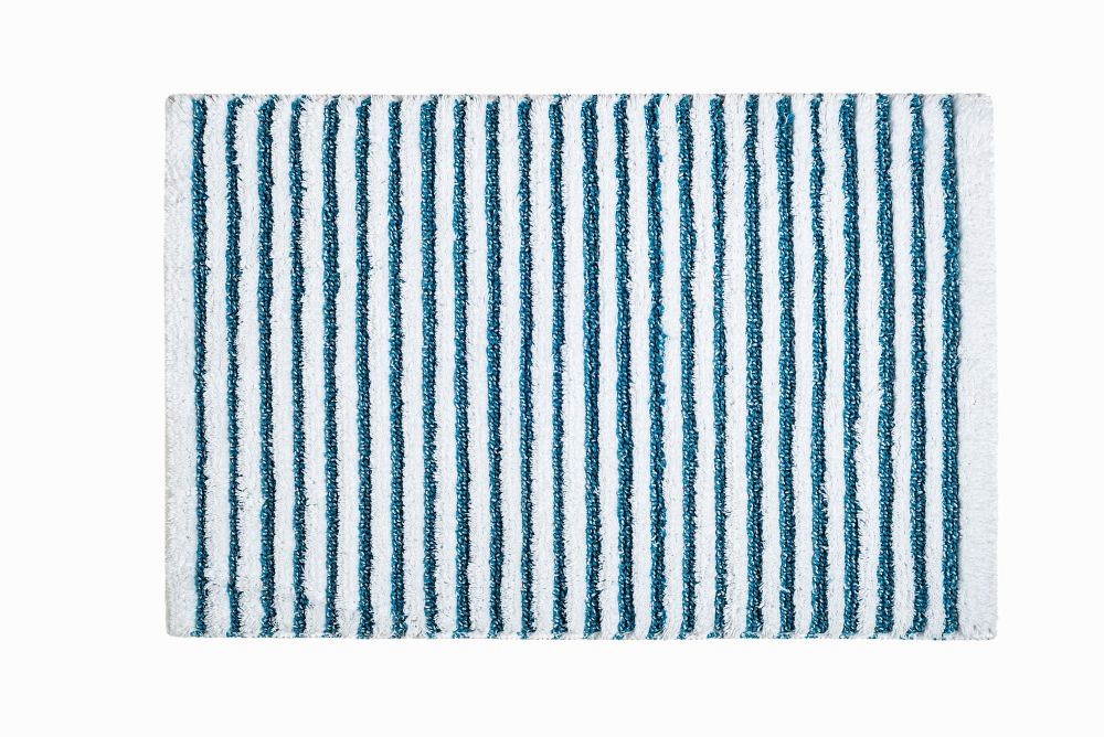Χαλάκι Μπάνιου Sorema New York Bath Rug 60x100 εκ