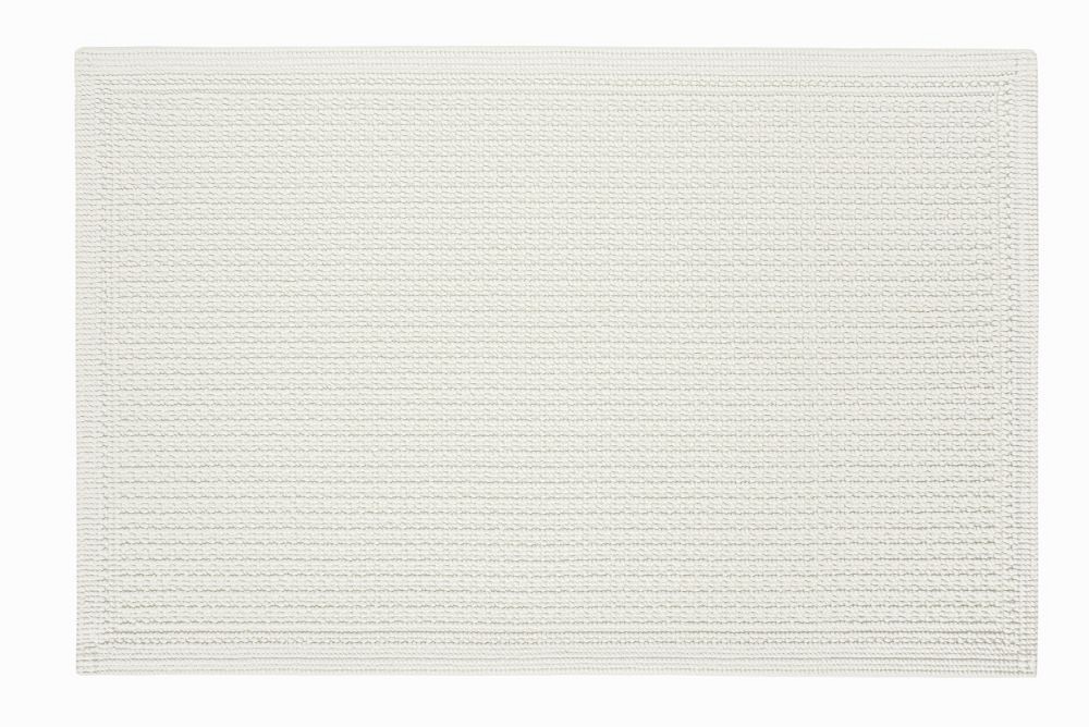 Χαλάκι Μπάνιου Sorema Favo Bath Mat 50x80 εκ