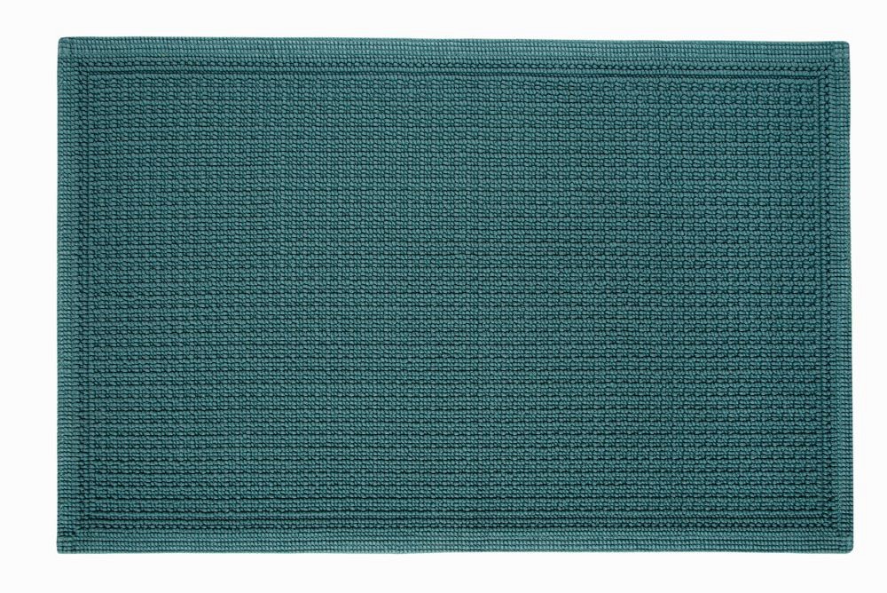 Χαλάκι Μπάνιου Sorema Favo Bath Mat 50x80 εκ