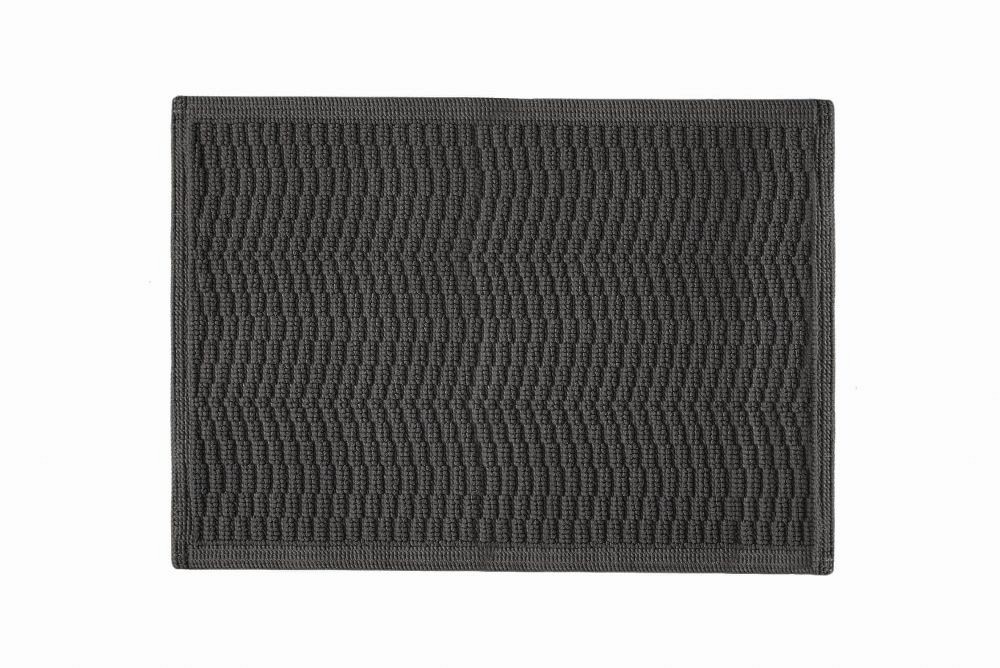 Χαλάκι Μπάνιου Sorema Go Vegan Bath Mat 50x80 εκ