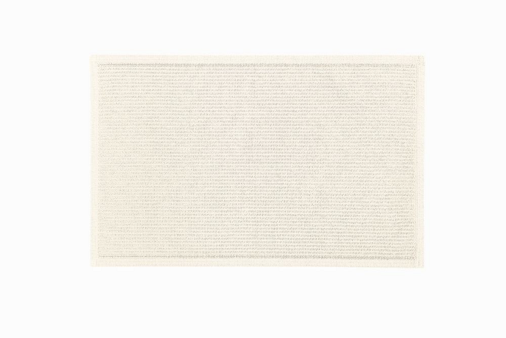 Χαλάκι Μπάνιου Sorema Ribbon Bath Mat  50x80 εκ