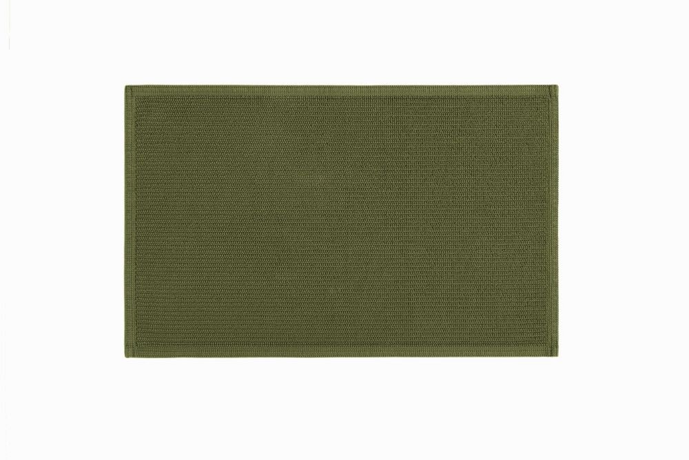 Χαλάκι Μπάνιου Sorema Ribbon Bath Mat  40x60 εκ