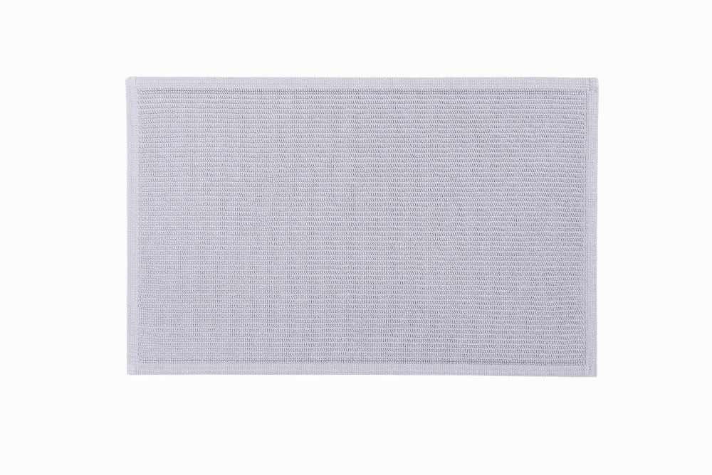 Χαλάκι Μπάνιου Sorema Ribbon Bath Mat  40x60 εκ