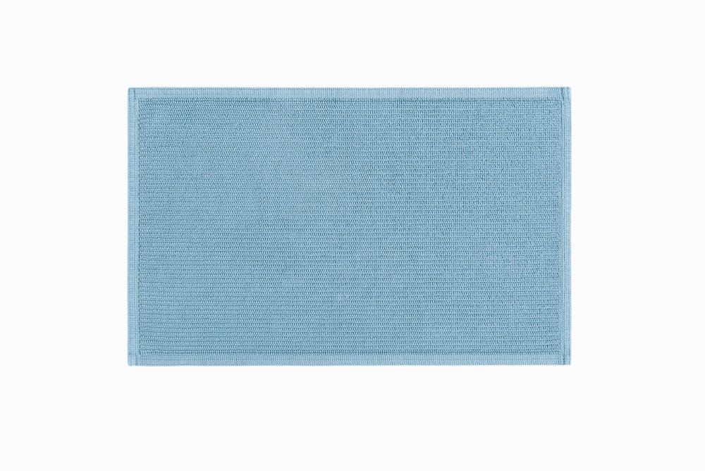 Χαλάκι Μπάνιου Sorema Ribbon Bath Mat  40x60 εκ