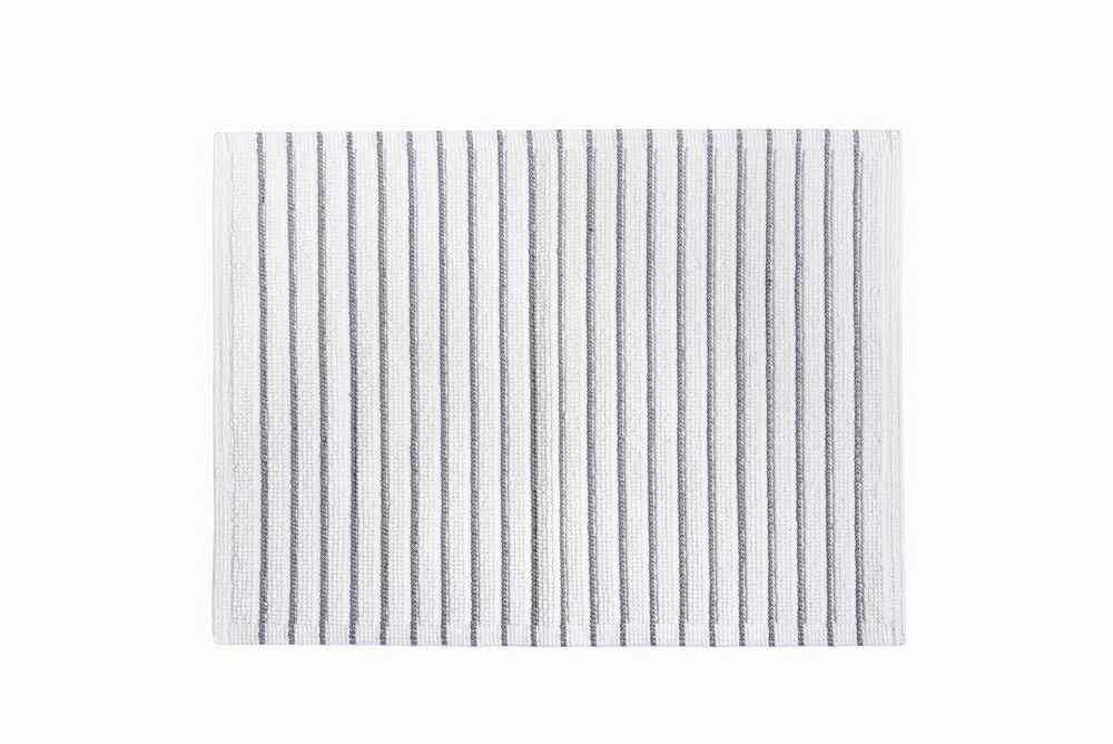 Χαλάκι Μπάνιου Sorema New York Bath Mat 50x70 εκ