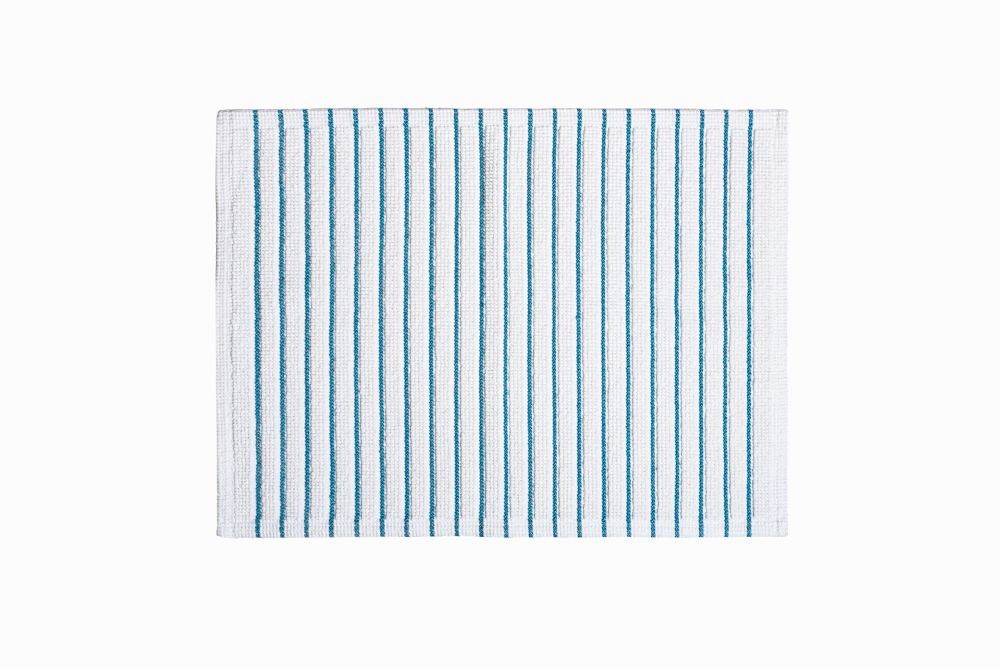 Χαλάκι Μπάνιου Sorema New York Bath Mat 50x70 εκ