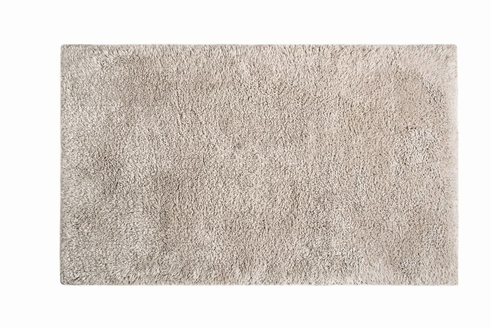 Χαλάκι Μπάνιου Sorema Feel Bath Rug 50x80 εκ