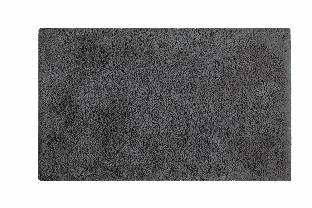 Χαλάκι Μπάνιου Sorema Feel Bath Rug 50x80 εκ