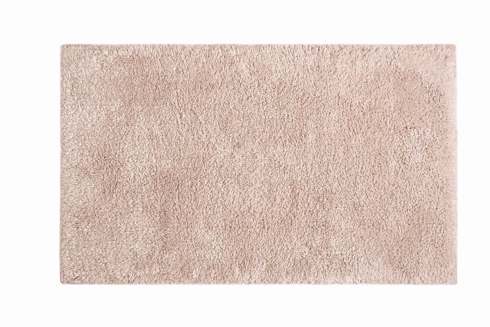 Χαλάκι Μπάνιου Sorema Feel Bath Rug 60x100 εκ
