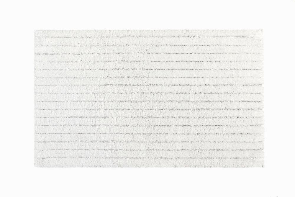 Χαλάκι Μπάνιου Sorema Ribbon Bath Rug  60x60 εκ