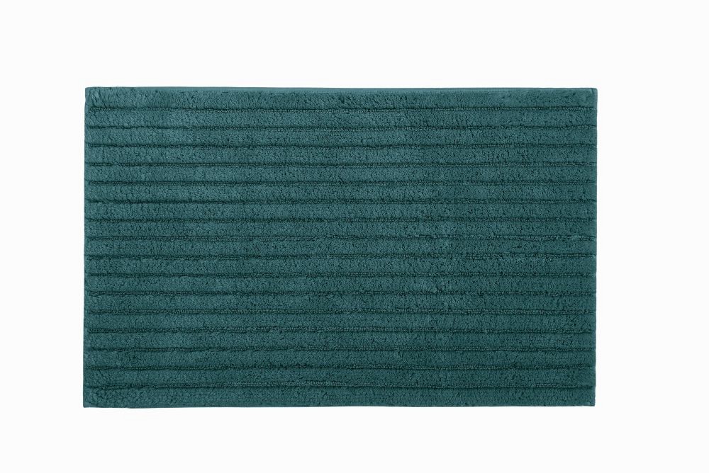 Χαλάκι Μπάνιου Sorema Ribbon Bath Rug  50x80 εκ