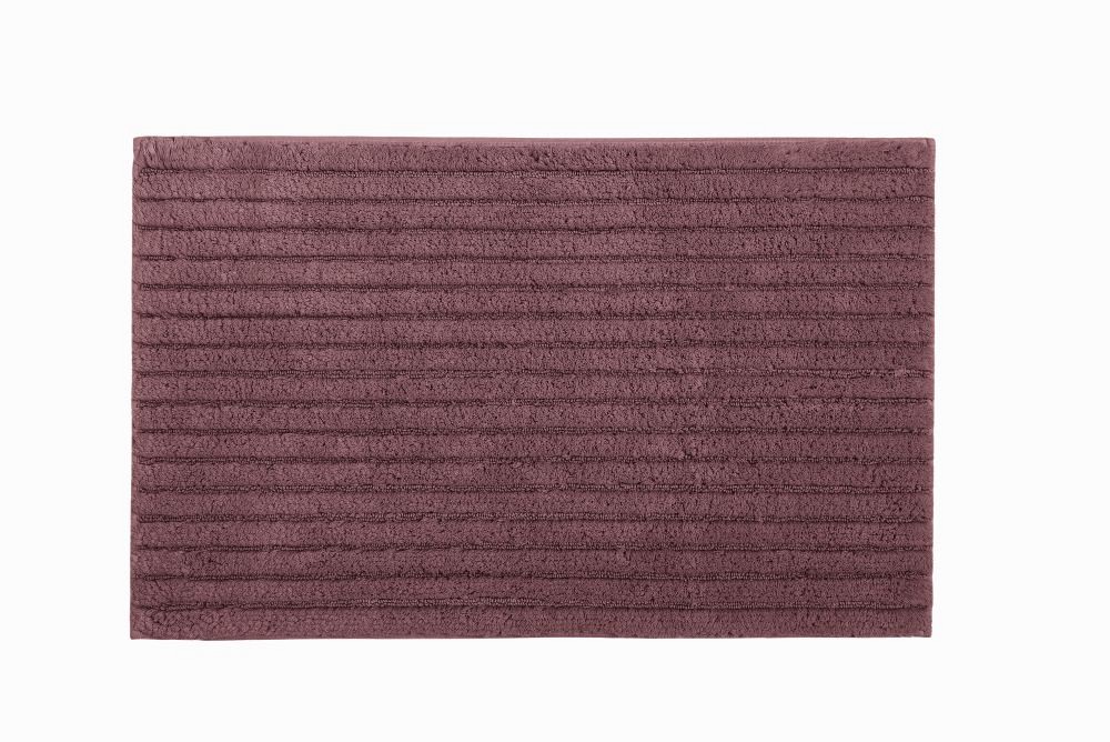 Χαλάκι Μπάνιου Sorema Ribbon Bath Rug  60x100 εκ