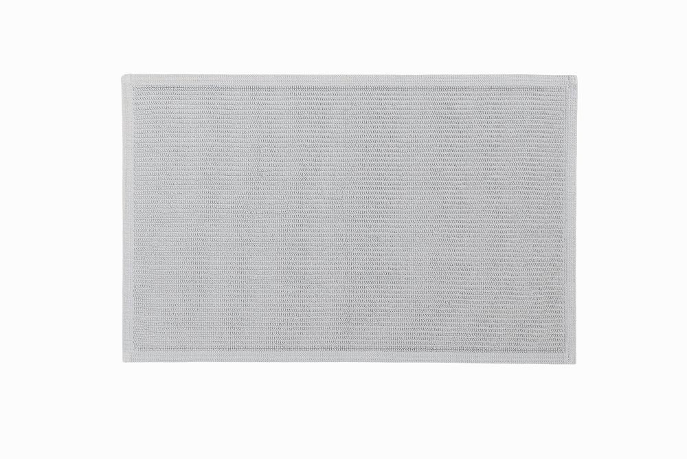 Χαλάκι Μπάνιου Sorema Ribbon Bath Mat  50x80 εκ