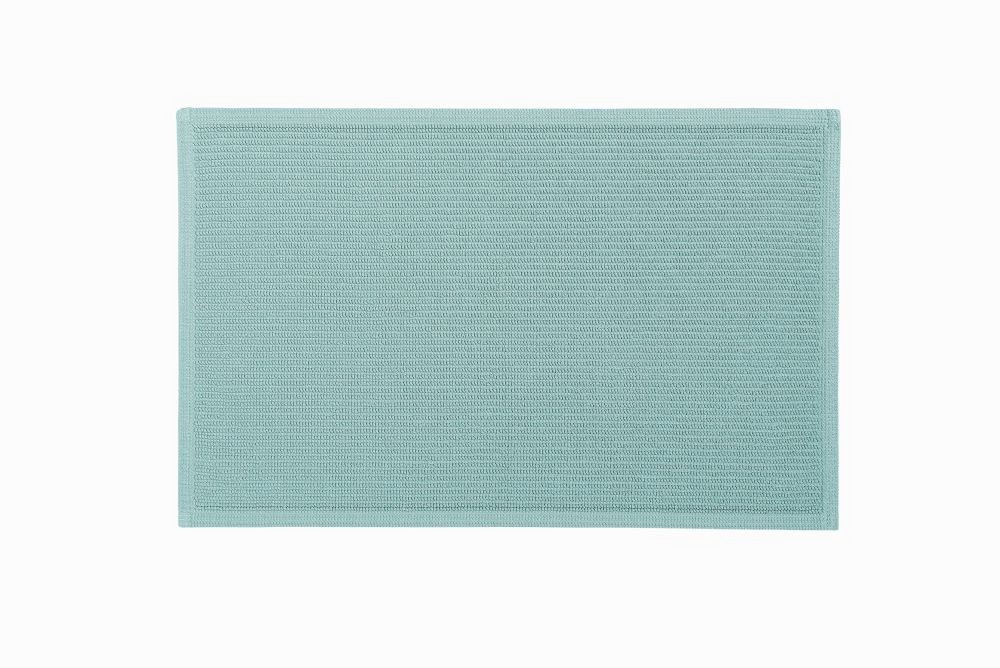 Χαλάκι Μπάνιου Sorema Ribbon Bath Mat  40x60 εκ