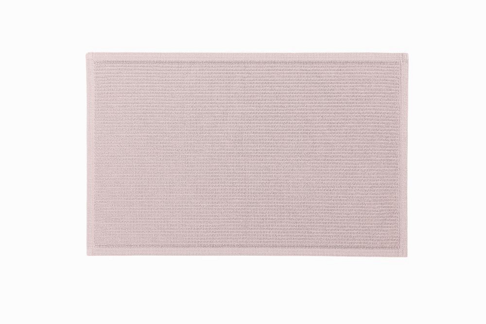 Χαλάκι Μπάνιου Sorema Ribbon Bath Mat  50x80 εκ