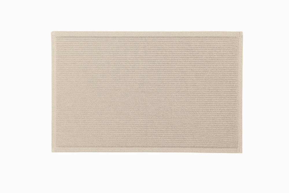 Χαλάκι Μπάνιου Sorema Ribbon Bath Mat  40x60 εκ